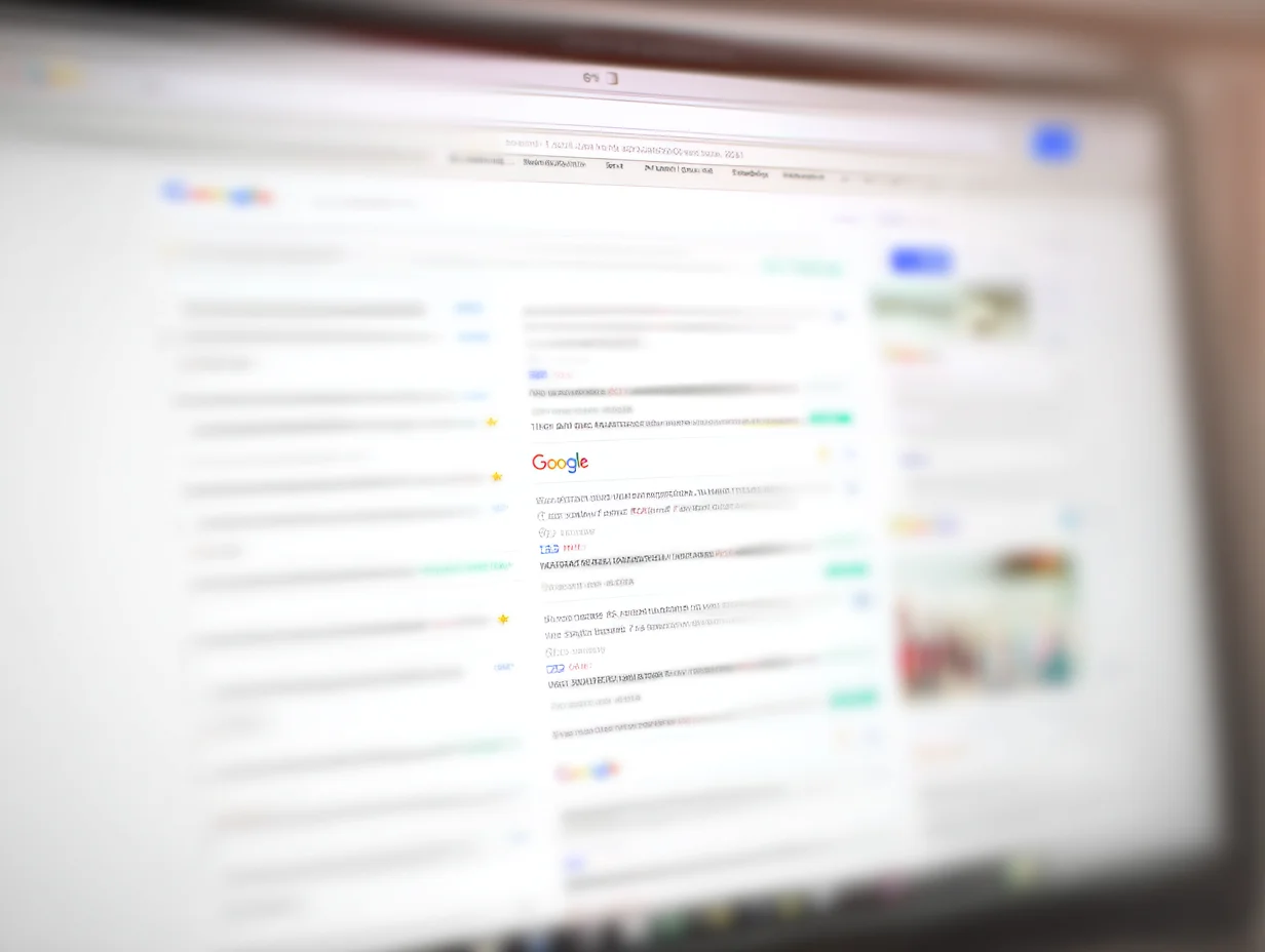Google Ads en Valencia: campañas rentables para pymes y empresas locales